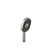 Kohler Statement 3F Oblong Handshower Vibrant Brushed Nickel 26284-BN